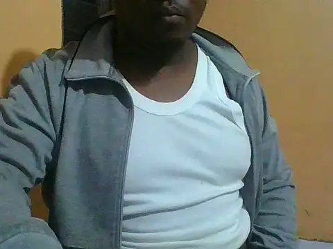 honeyswit webcam