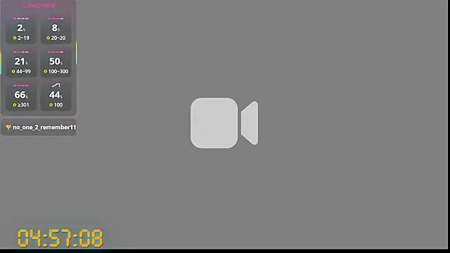 Bastet ➗ adult chat
