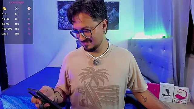 DaviidEvans_
