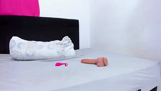 KarlyeKloss webcam