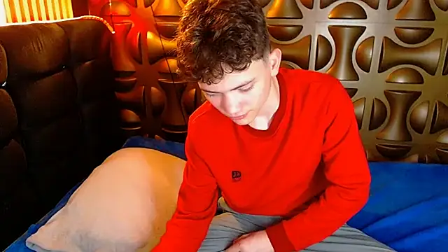 cruz_dante webcam