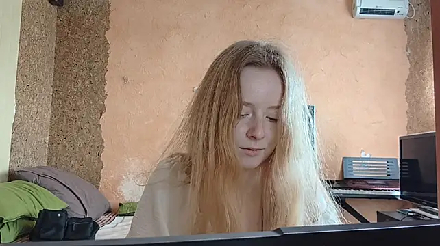 KateVibe_01 live sex cam