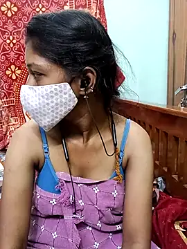 Rathitamil live sex cam
