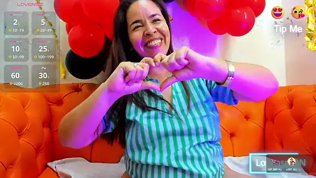 Lizeth_Bels