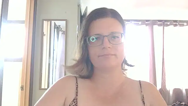 Domina_Tasselina_Goddess