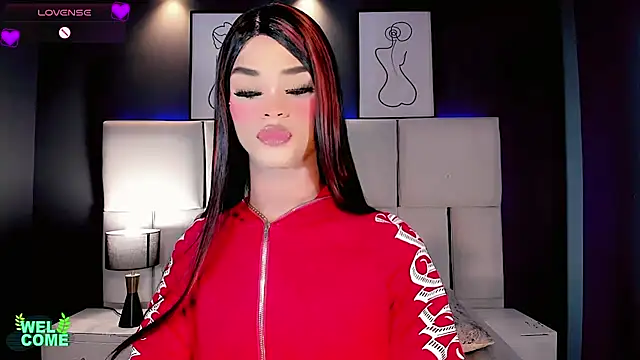 Kornylovee