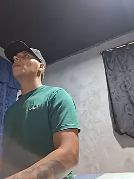 Andrezzz69