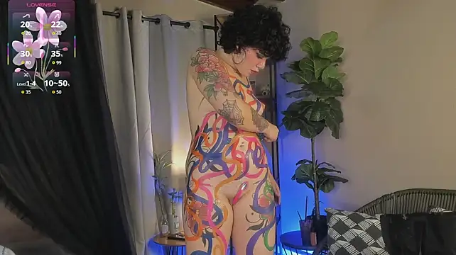 Amy_art