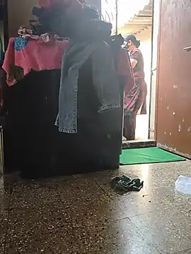 spasyQueen69