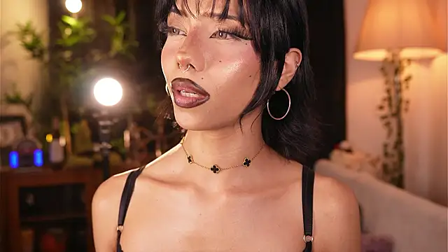 soidai_miiu live cam on StripChat