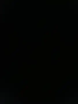 Ayesha_khan2 live cam on StripChat