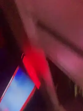 bbwbelle live cam on StripChat
