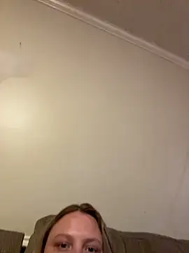 PhatAssBlond webcam