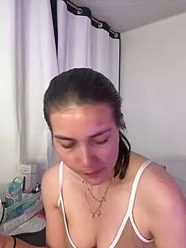 ana_cortez webcam