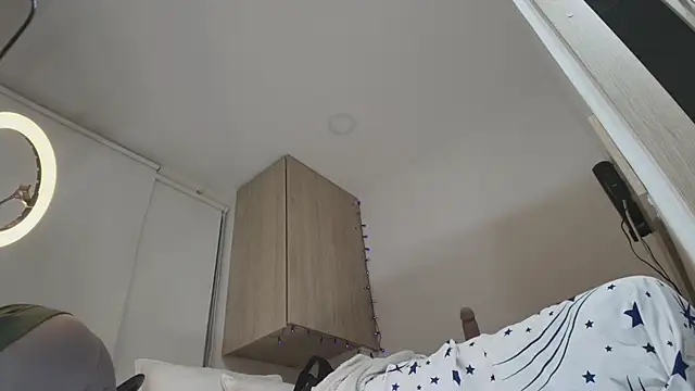 Charlotte11-11 webcam