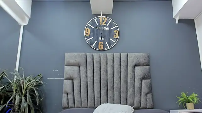 Robin_Rief webcam
