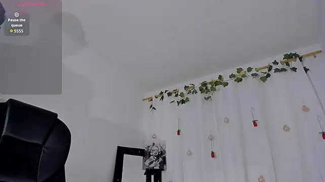 shooting_wilson webcam