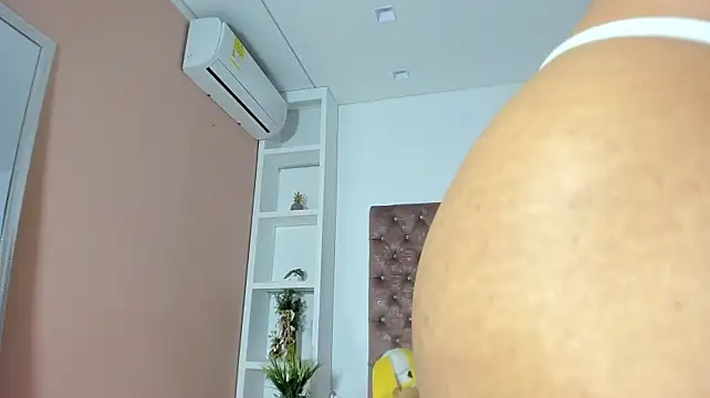 TenderTeacher live cam on StripChat