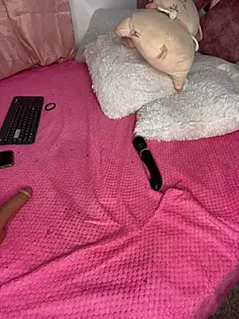 MonicaSex_ webcam