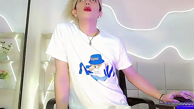 Daniela_Pink_