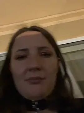 MaryJey live cam on StripChat