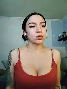 Paudelatorre