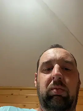 Kink_Master_Daddy webcam