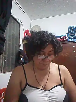 Pupi-Lanegra webcam