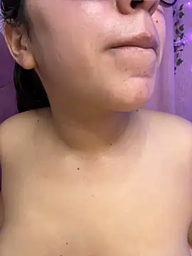 anni_ross webcam
