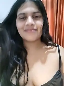 Shakeera1
