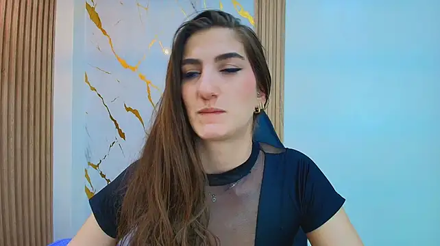 Dafne_castro_ webcam