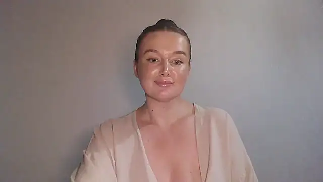 LilianaSwetx webcam