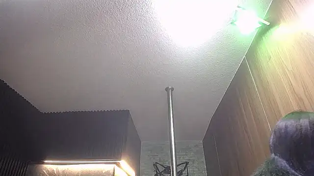Belladonna_trix webcam