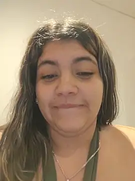 Ivy_enjoy webcam