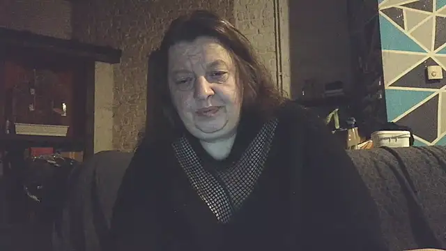 tigresse3 webcam