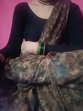 deepikasharma89 live cam on StripChat