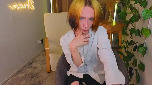AxelRowe webcam