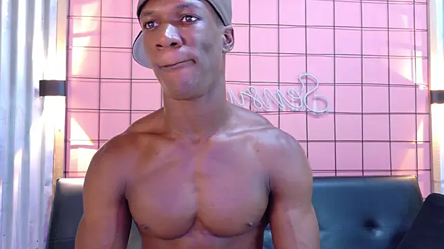 martin_killer webcam