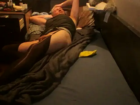 slutviki webcam