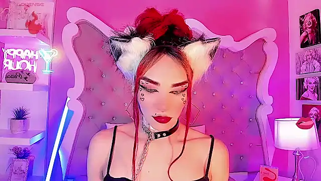 LeyXandrabraz live cam on StripChat