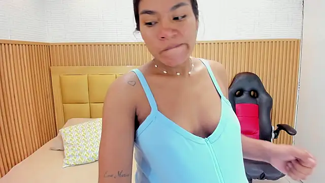 MILEY_JOAS2 webcam
