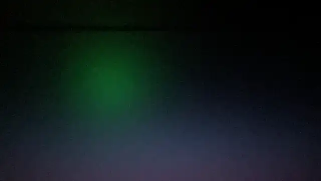 Gipsydeb webcam