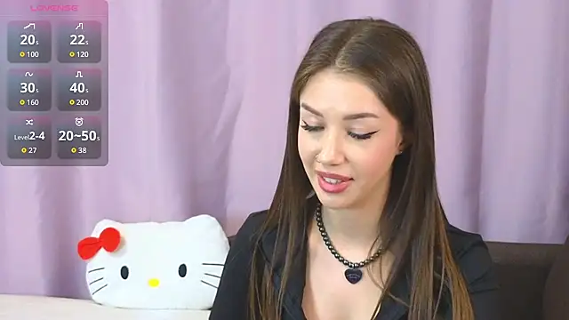 ellie_kramer webcam