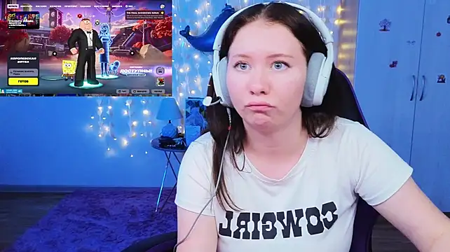 D0nna_ webcam