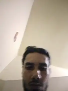 jhon01000 webcam