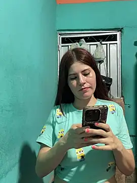 Hotnightsexxx webcam