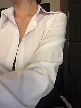 _iink_ webcam
