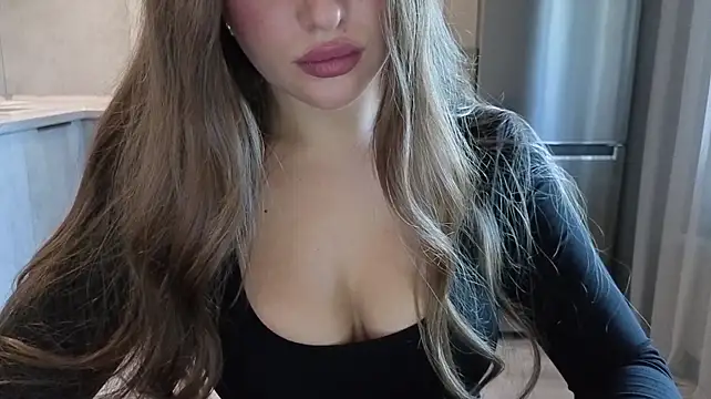 Cinderella____