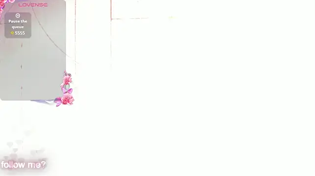 LaiilyBell12 webcam