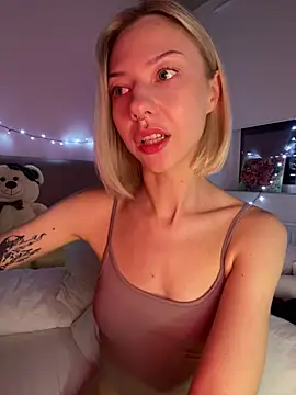 _urbestie_ webcam